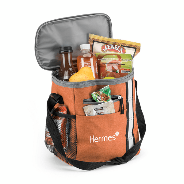 Day Trip Lunch Bag 53
