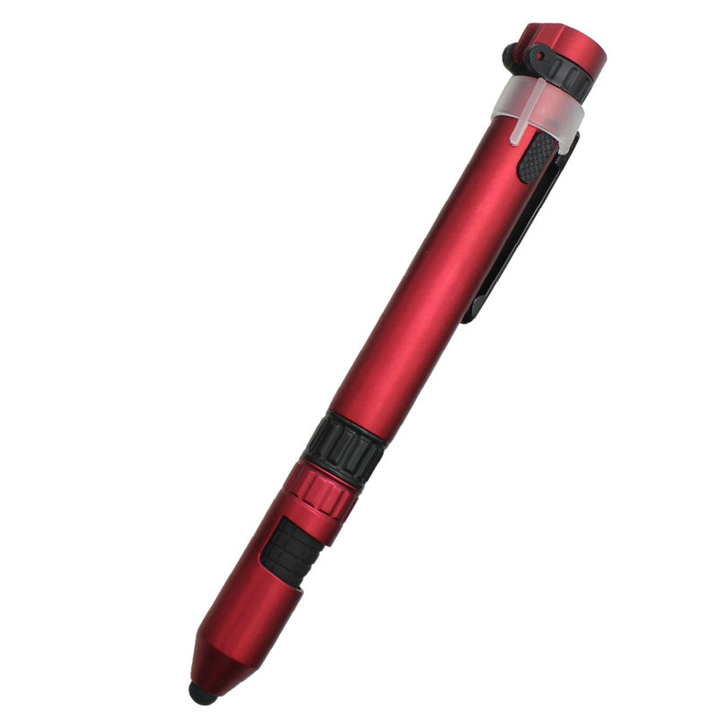 Multi-tool For Travel 5