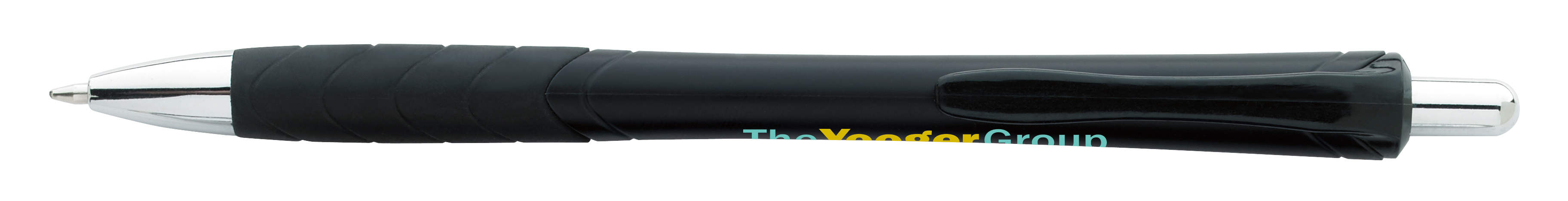 Good Value™ Metallic Slim Pen 20
