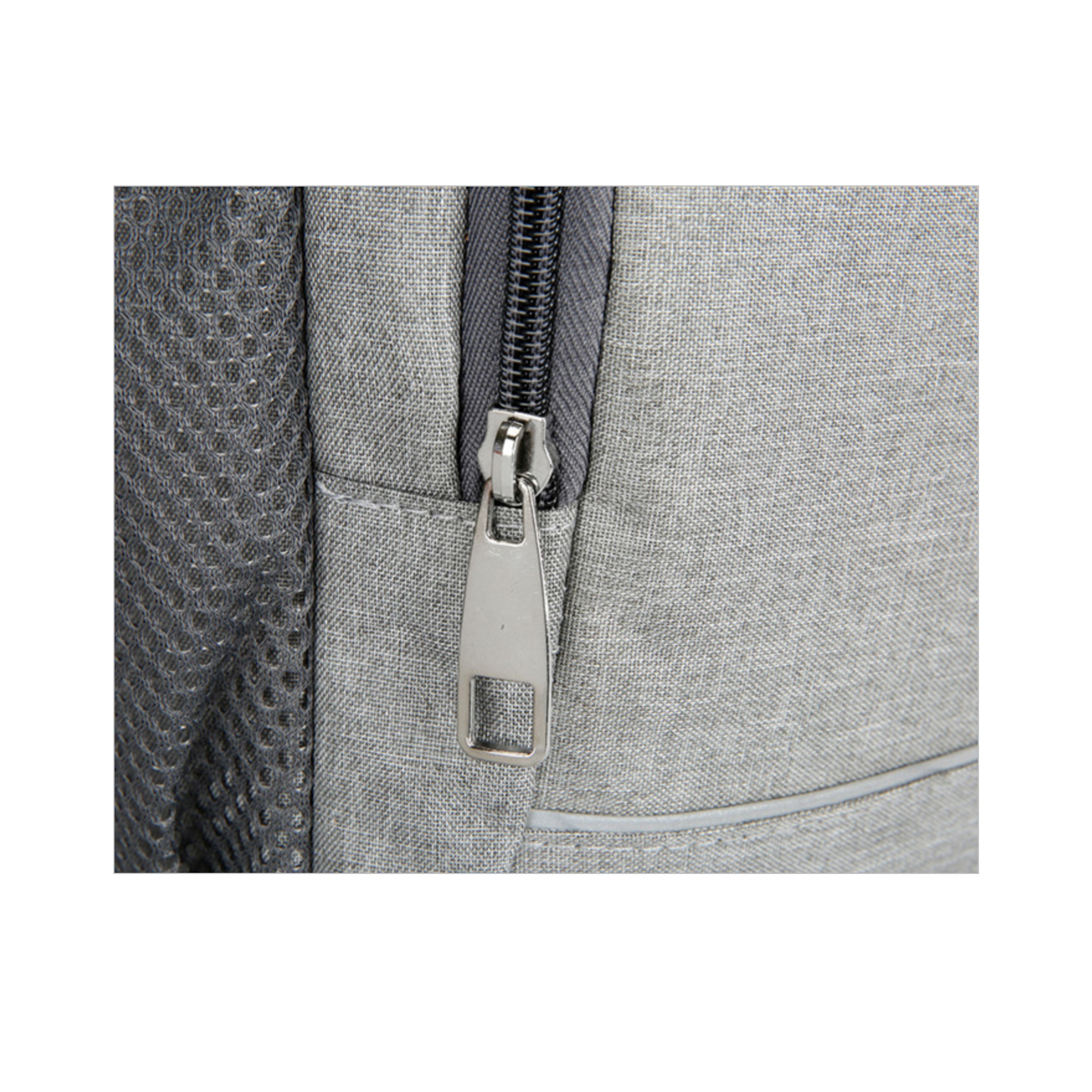 Backpack Cooler (direct import) 5