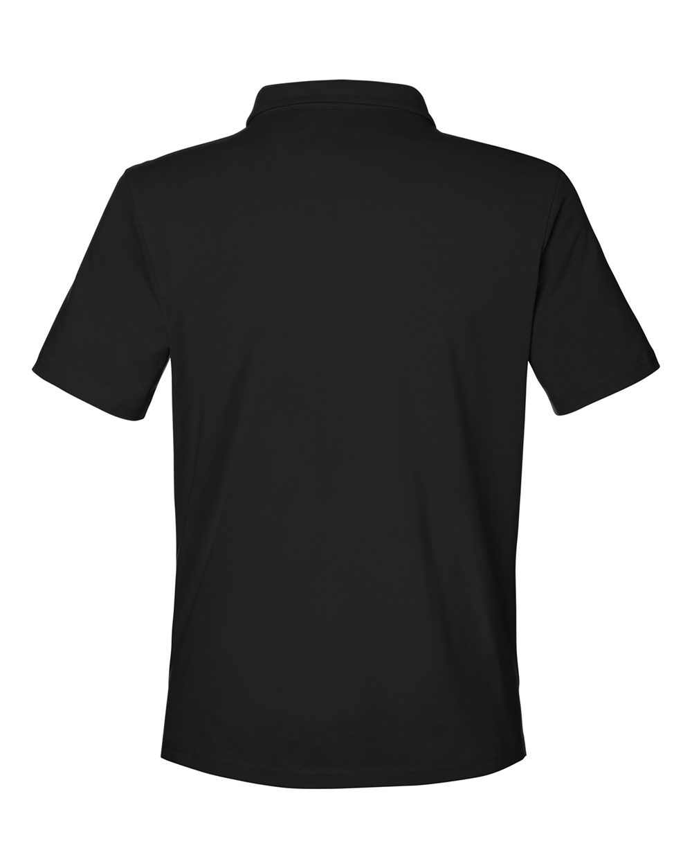 Women's Raleigh Stretch Polo - DG120W 5
