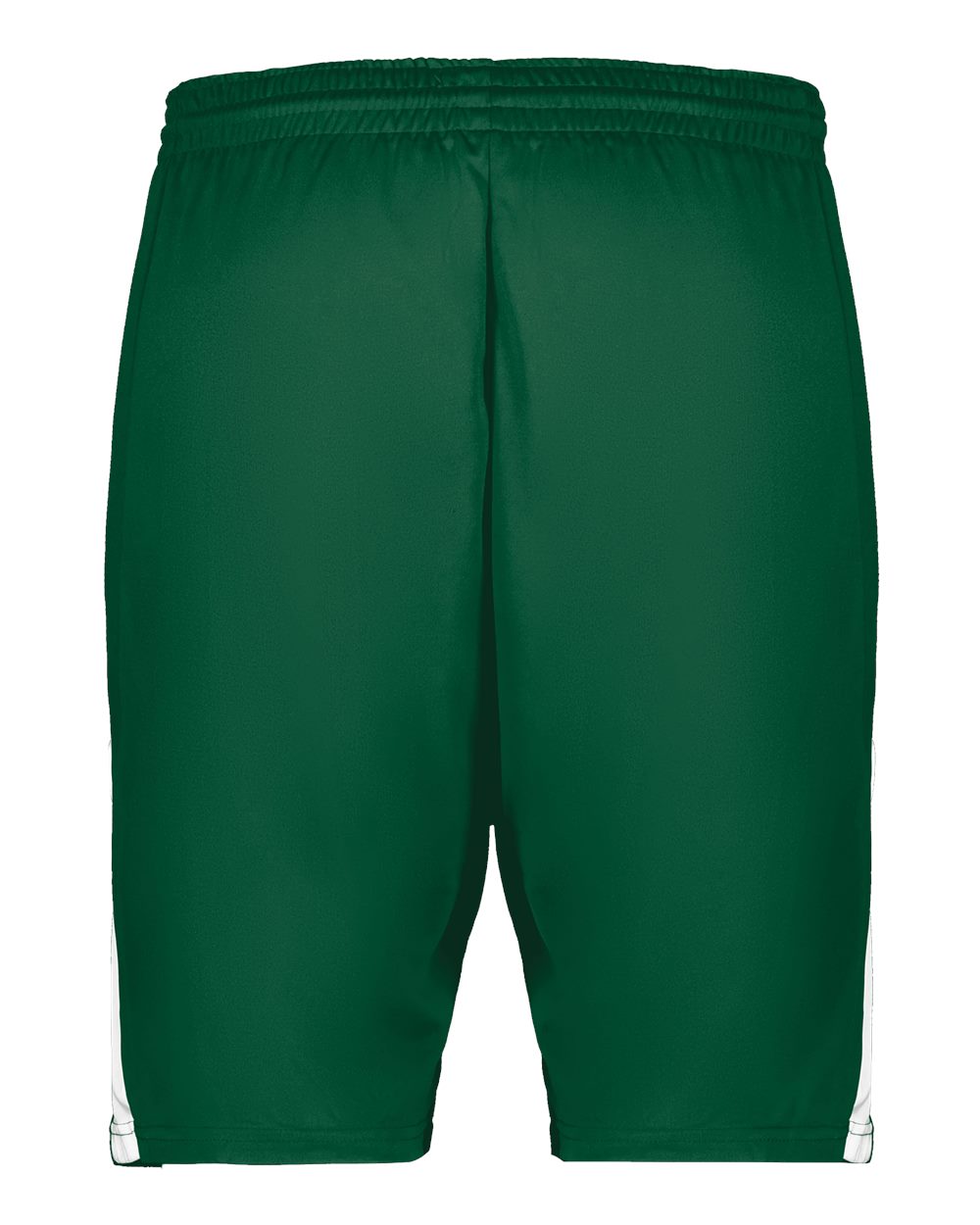 Unisex Alley-Oop Reversible Shorts - 1168 27