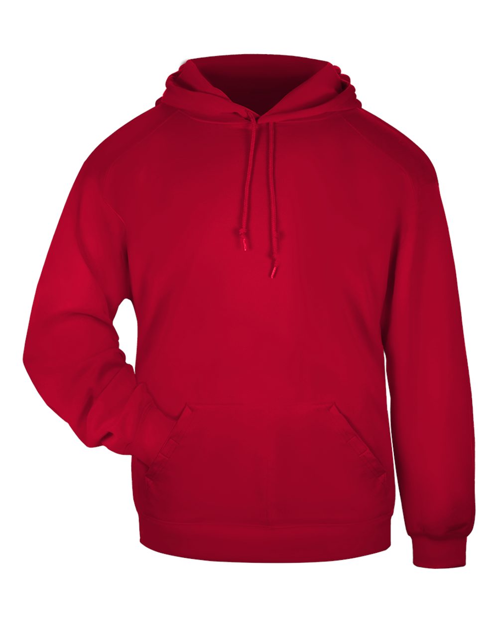 Hooded Sweatshirt, custom hoodie or sweatshirt with logo imprint 5