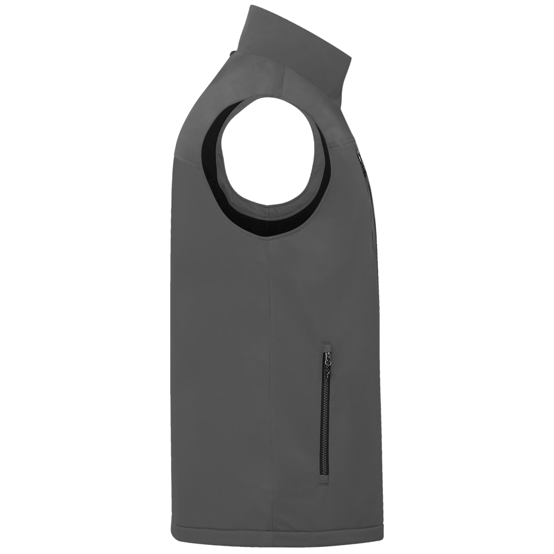 HARDY Eco Vest - Men's 74