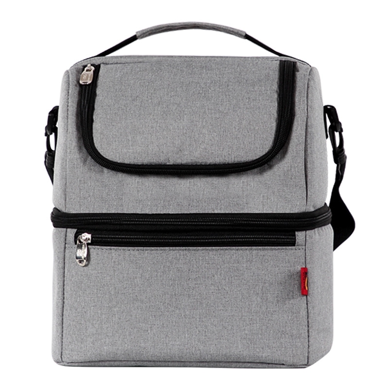 Thermal Cooler Bag 3