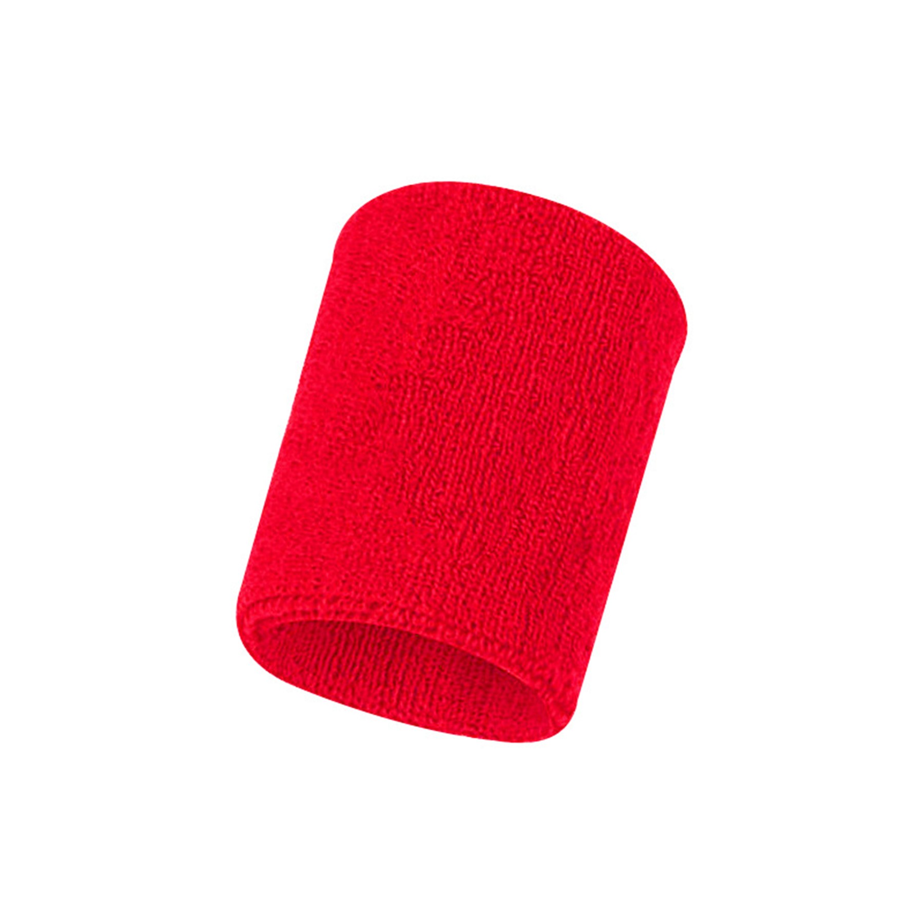 Sport Wristband 3