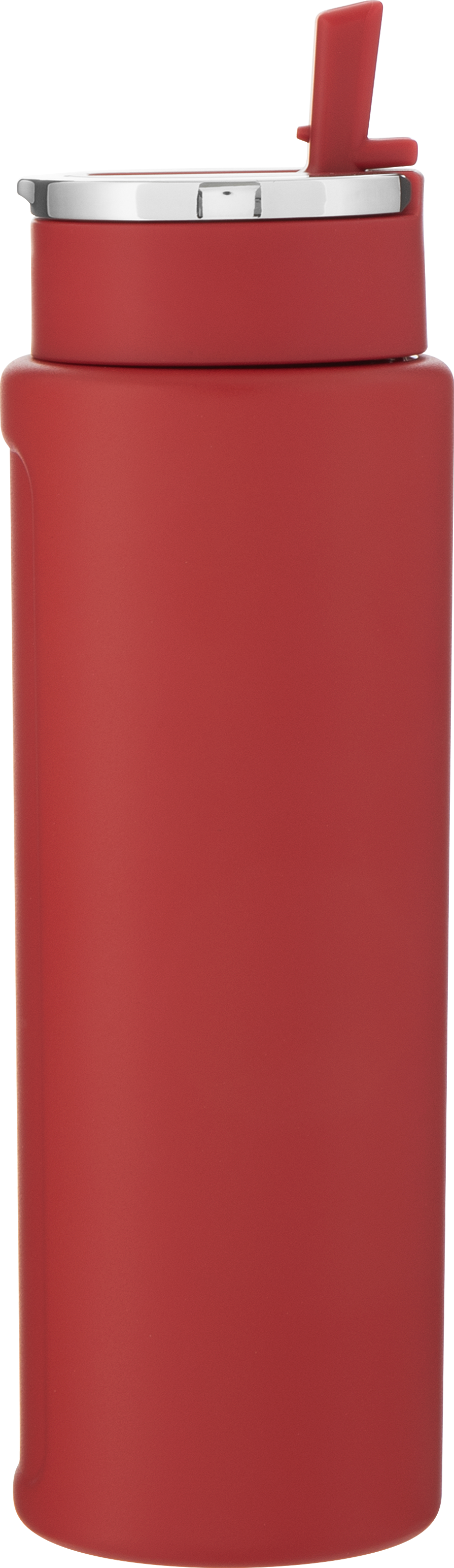 20 oz h2go hardy 31