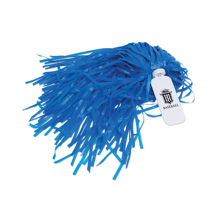 Pom Poms 9