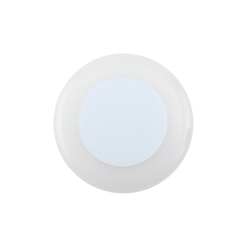 Wireless Charging Night Lamp 7