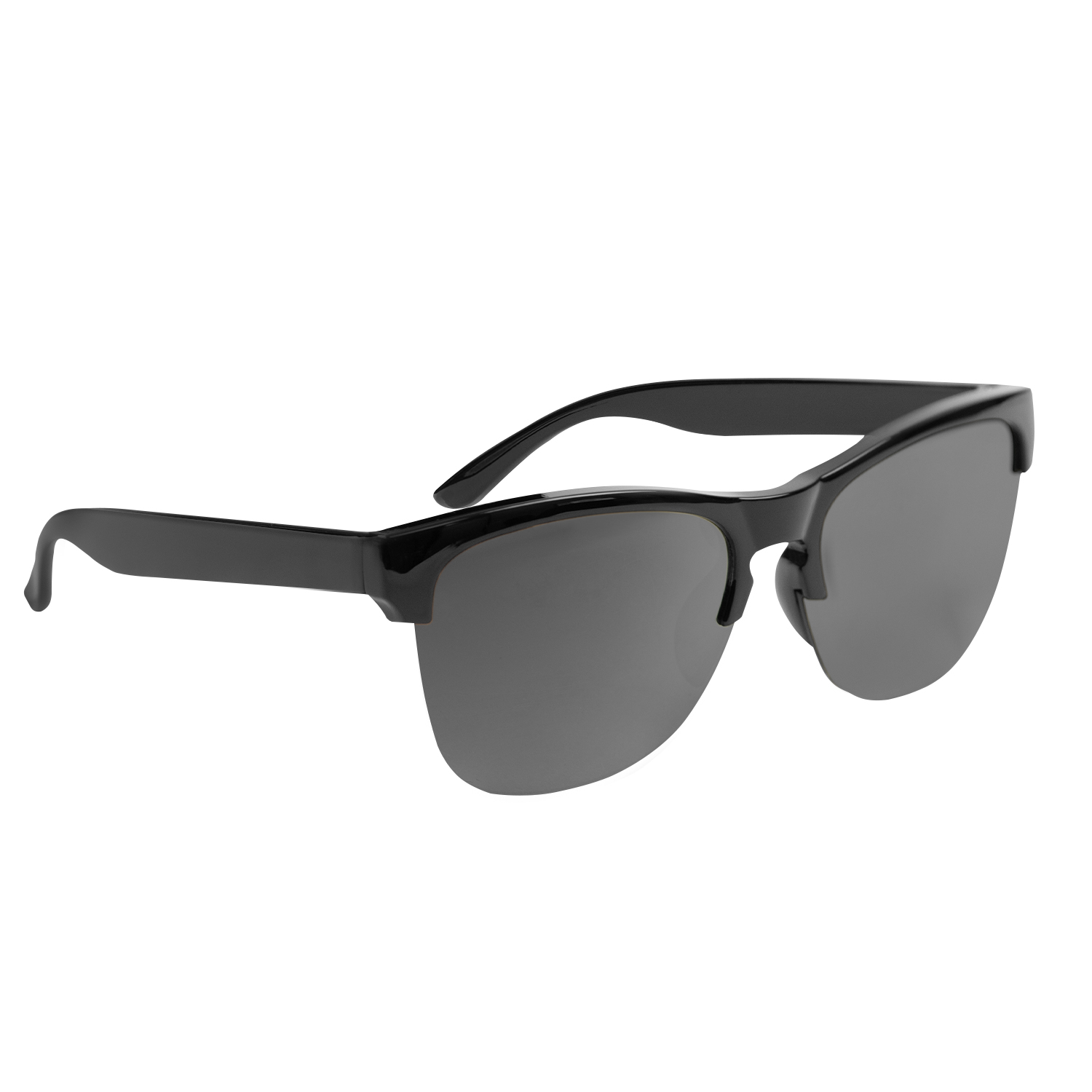 Bentley Recycled Frame Sunglasses 5