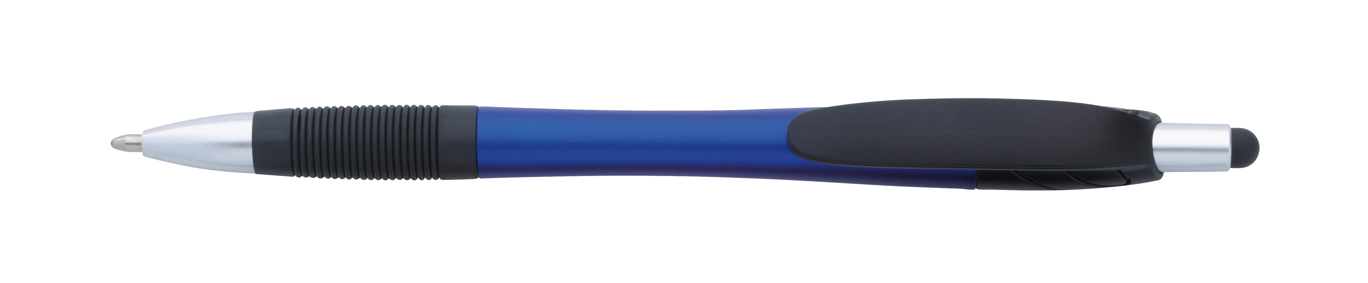 Good Value™ React Stylus Grip Pen 25
