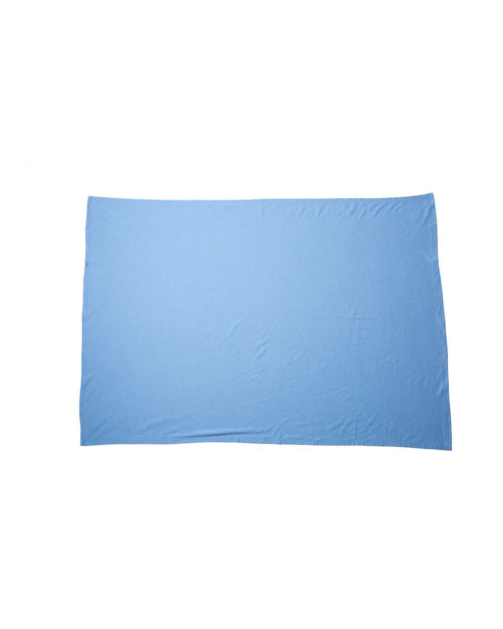 Special Blend Blanket - INDBKTSB 33