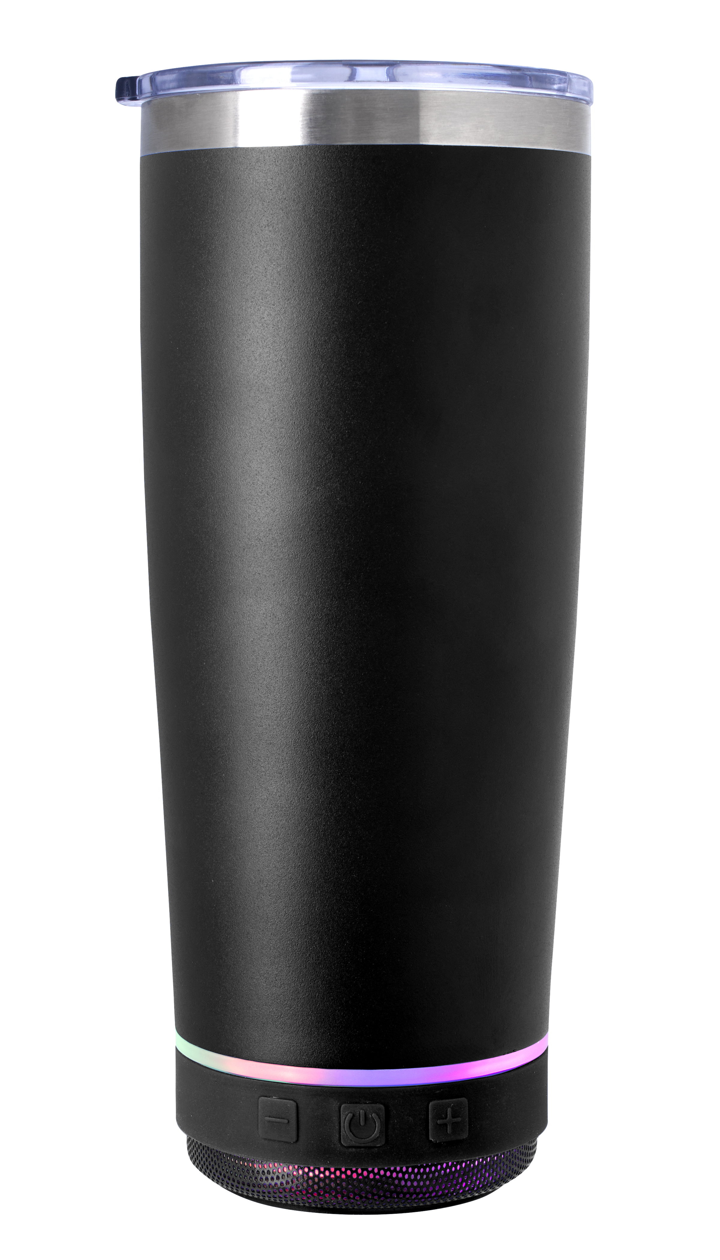 Good Value™ Tumbler with Wireless Speaker - 20 oz. 116
