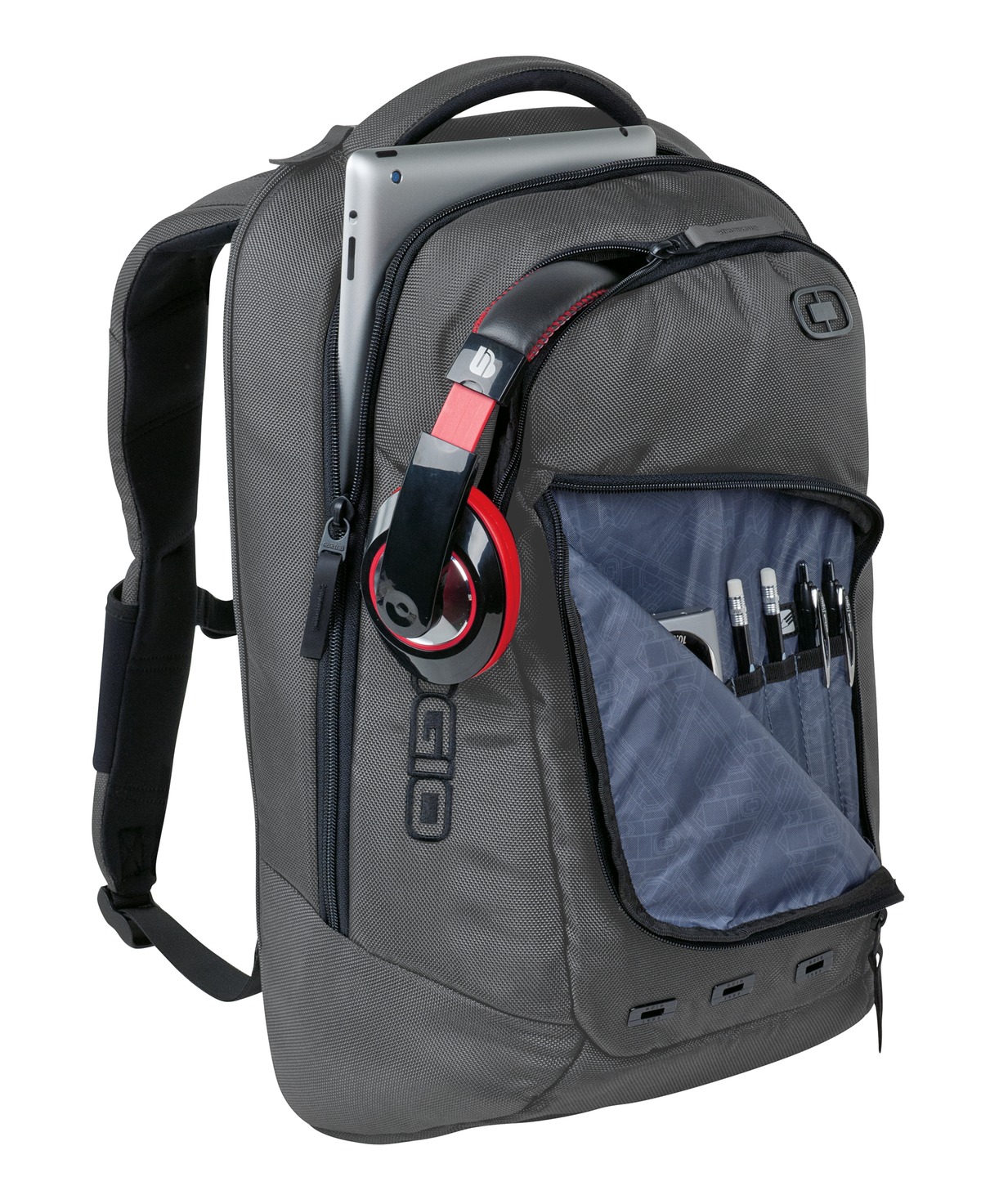 OGIO Ace Pack. 411061 6