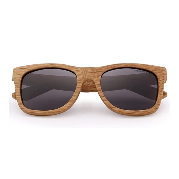 Burlywood Land Sunglasses 3