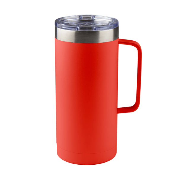 Basecamp Arcadia 18oz Mug 22
