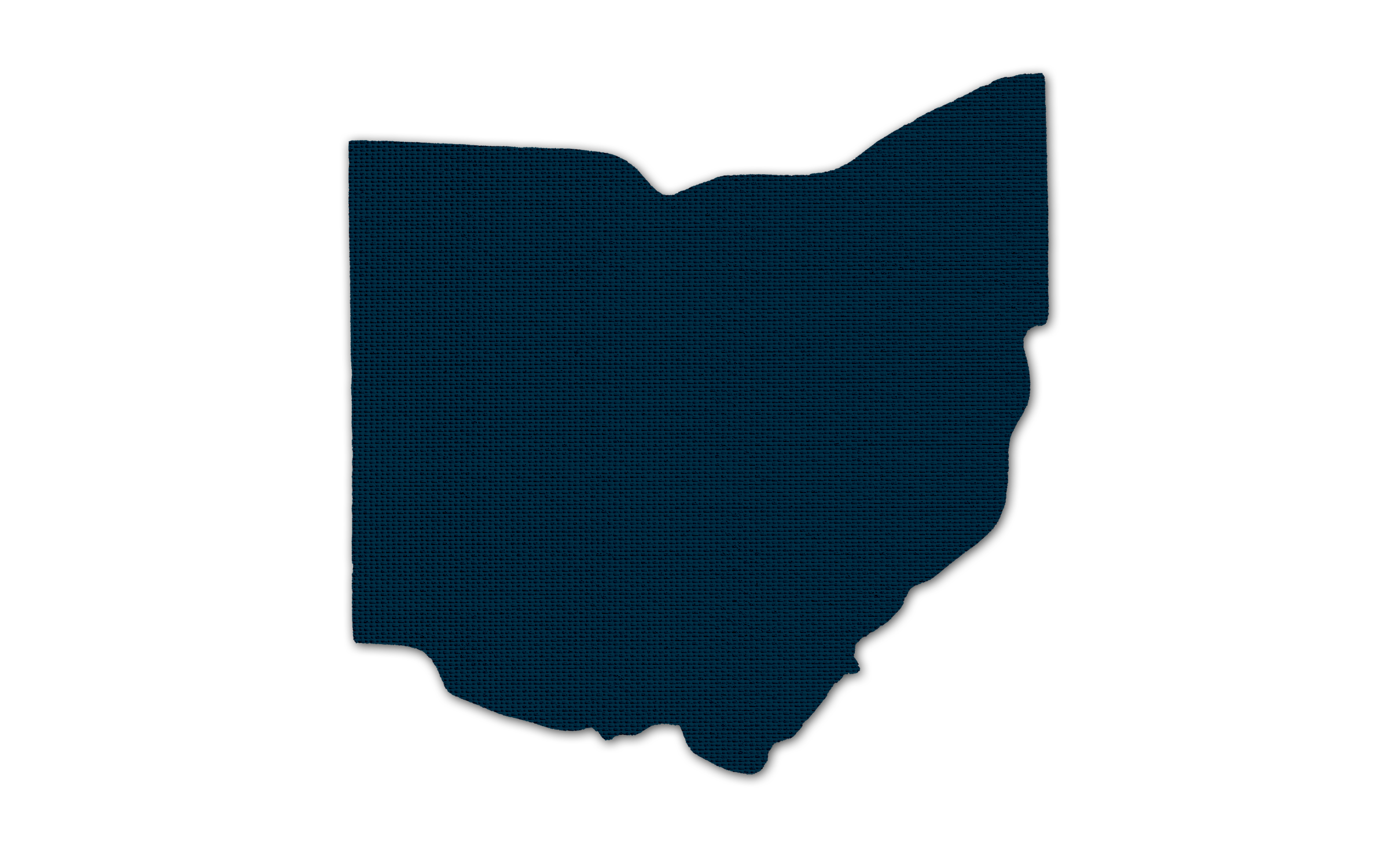 Ohio Rubber Jar Opener 73