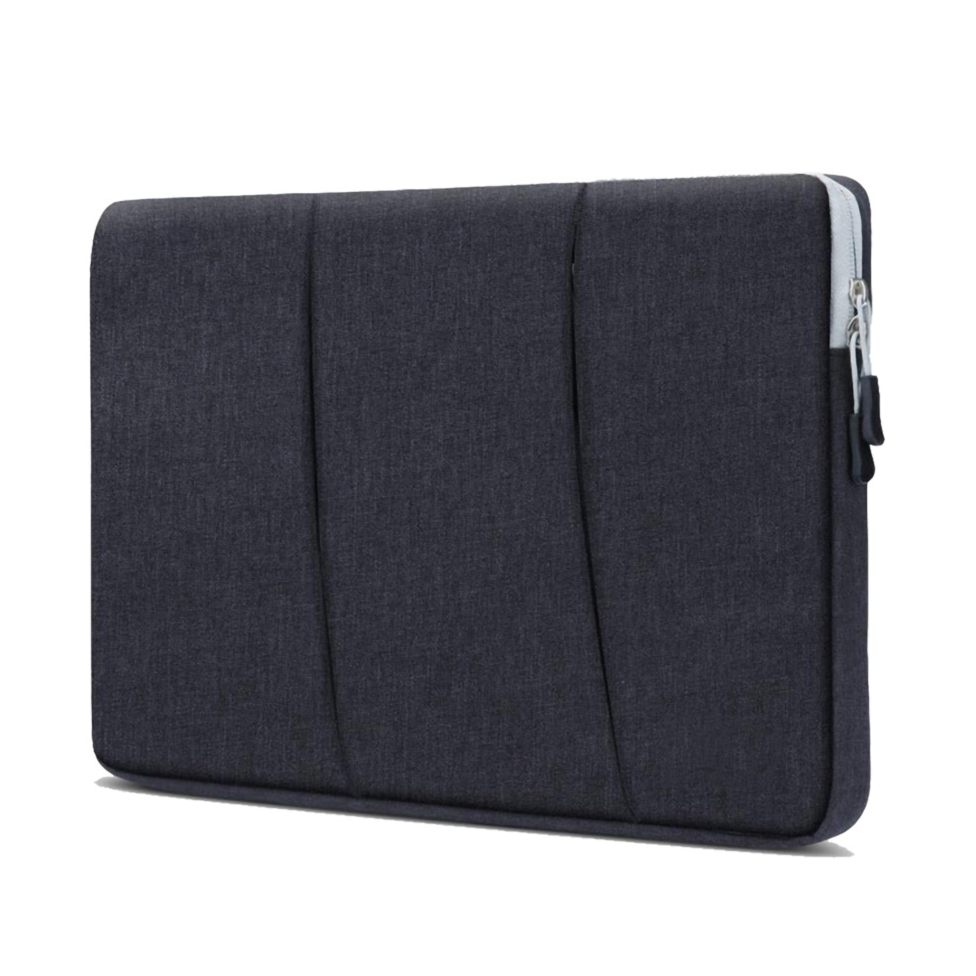 13" Shockproof Laptop Sleeve 6