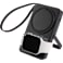 UL Listed MagClick™ Power Bank and Watch Charger 23