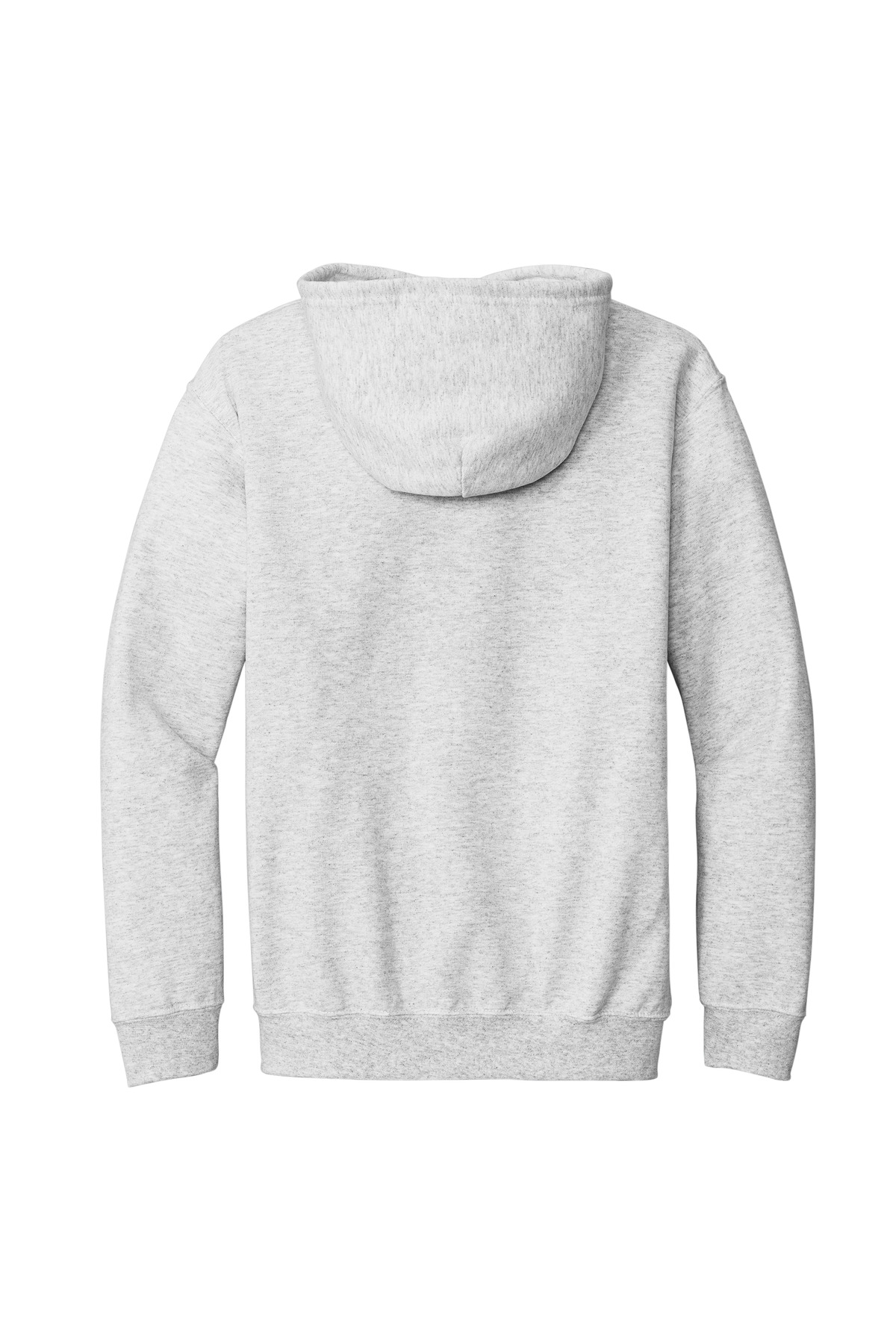 Gildan - Heavy Blend Full-Zip Hooded Sweatshirt. 18600, custom hoodie or sweatshirt with logo imprint 175