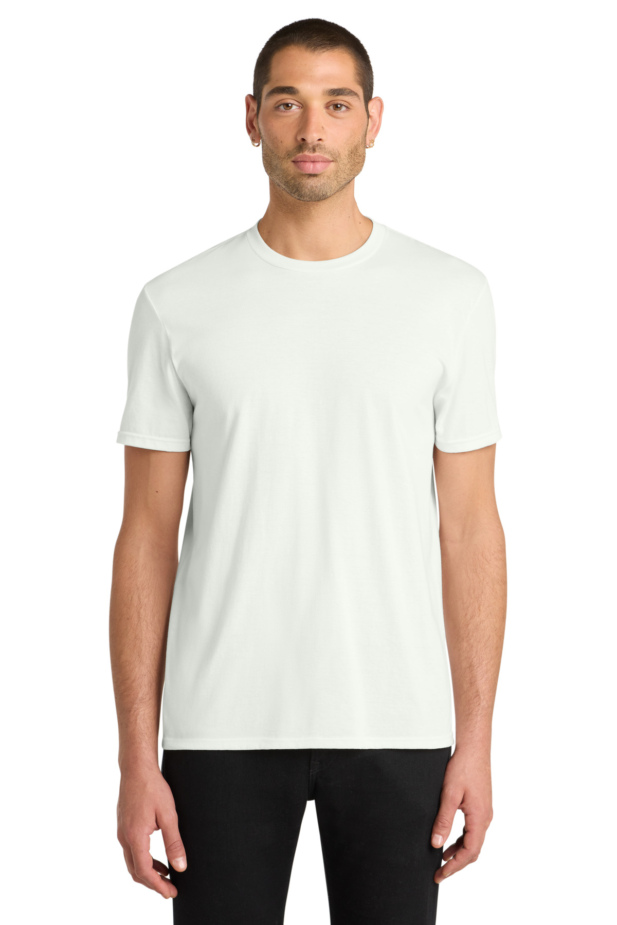 District Very Important Tee . DT6000 121