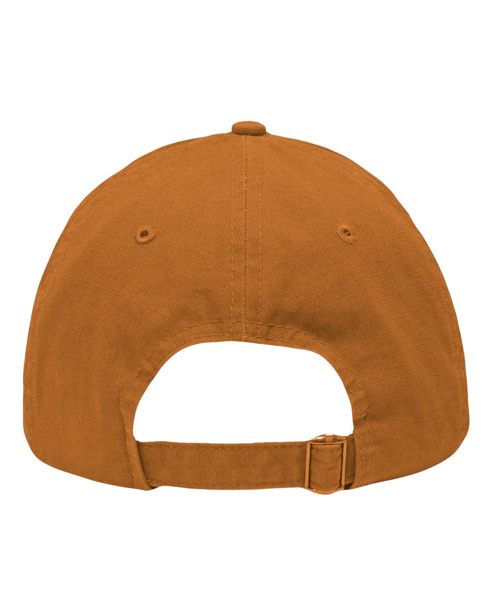 Dad Hat Fit - SP1700 133