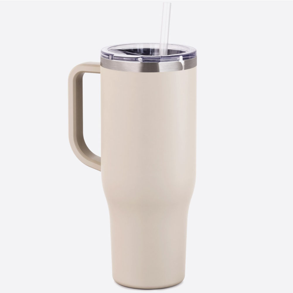 40 0z Quencher Tumbler. 10