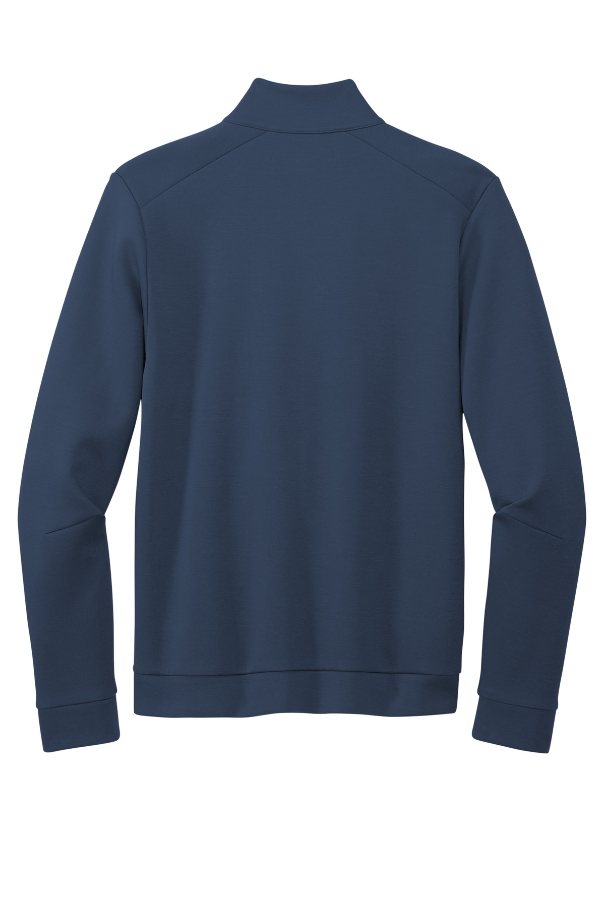 OGIO Bolt Full-Zip OG850 10