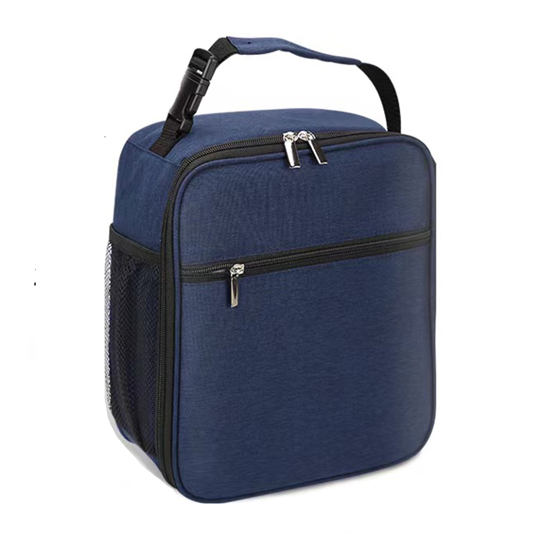 Small Lunch Cooler Bag 5