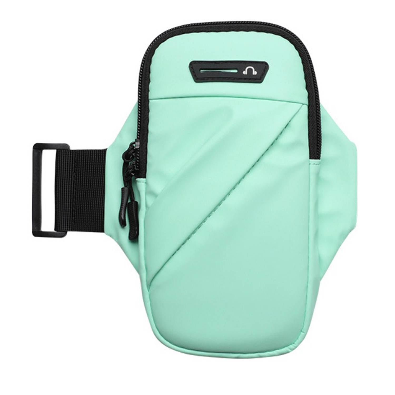 Lightweight Waterproof Sports Arm Bag 4