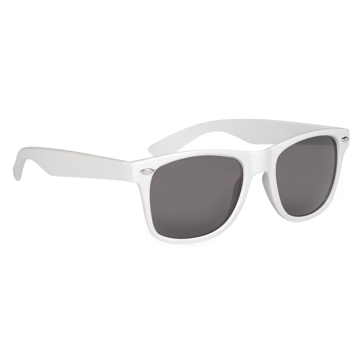 Polarized Malibu Sunglasses 15