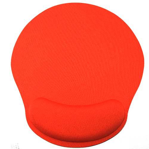 Memory Foam Mouse Mat 8