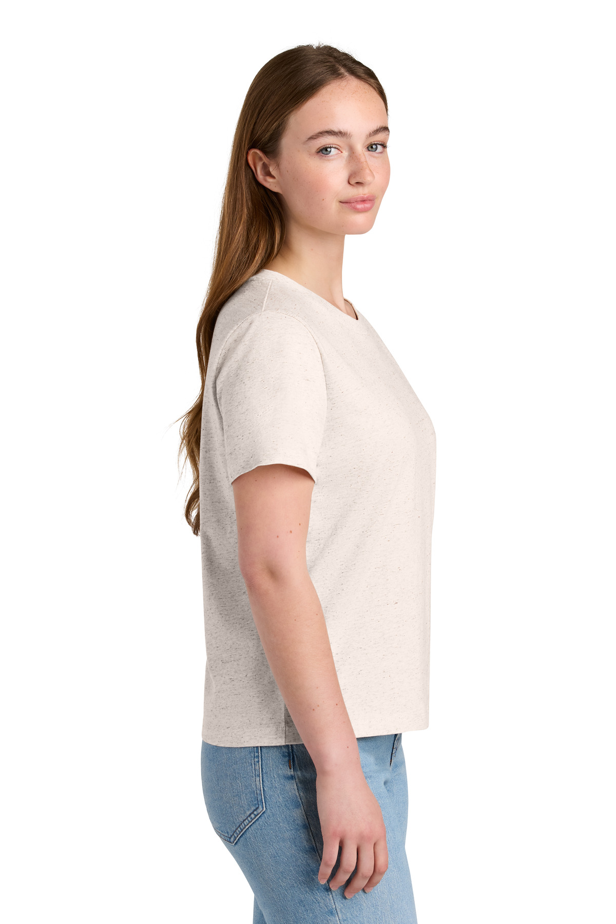 Stanley/Stella Women's Stella Muser Tee SXW002 40