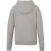 tentree Organic Cotton Classic Hoodie - Women's 45