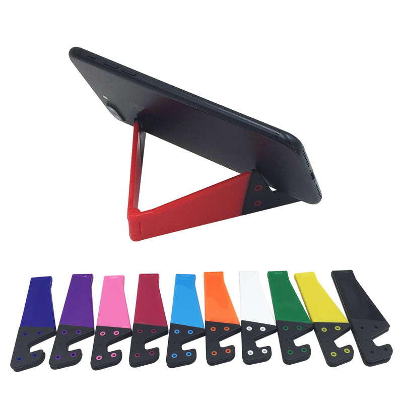 V Shaped Phone Stand 3