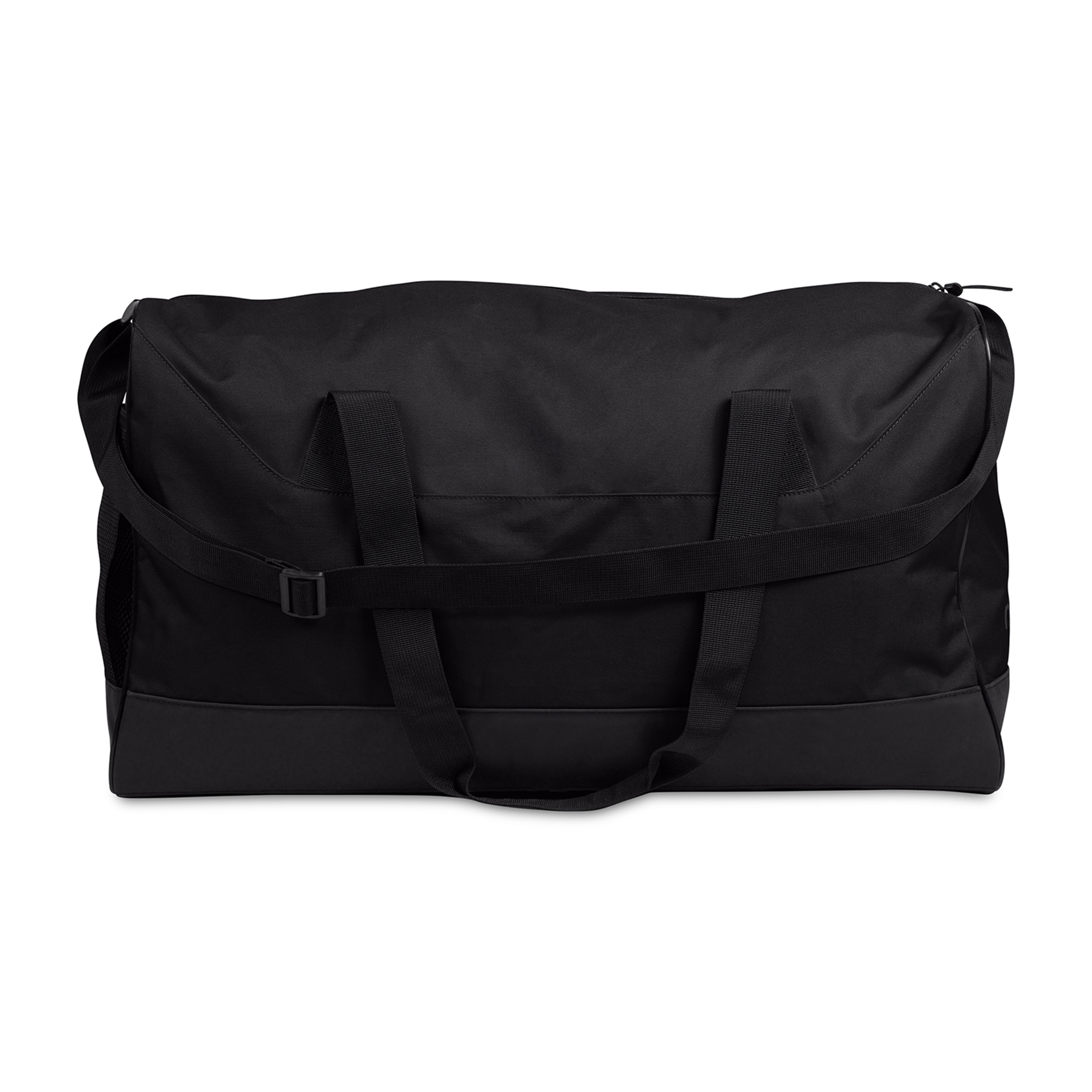 New Balance® Essentials Recycled rPET Large Duffel 1