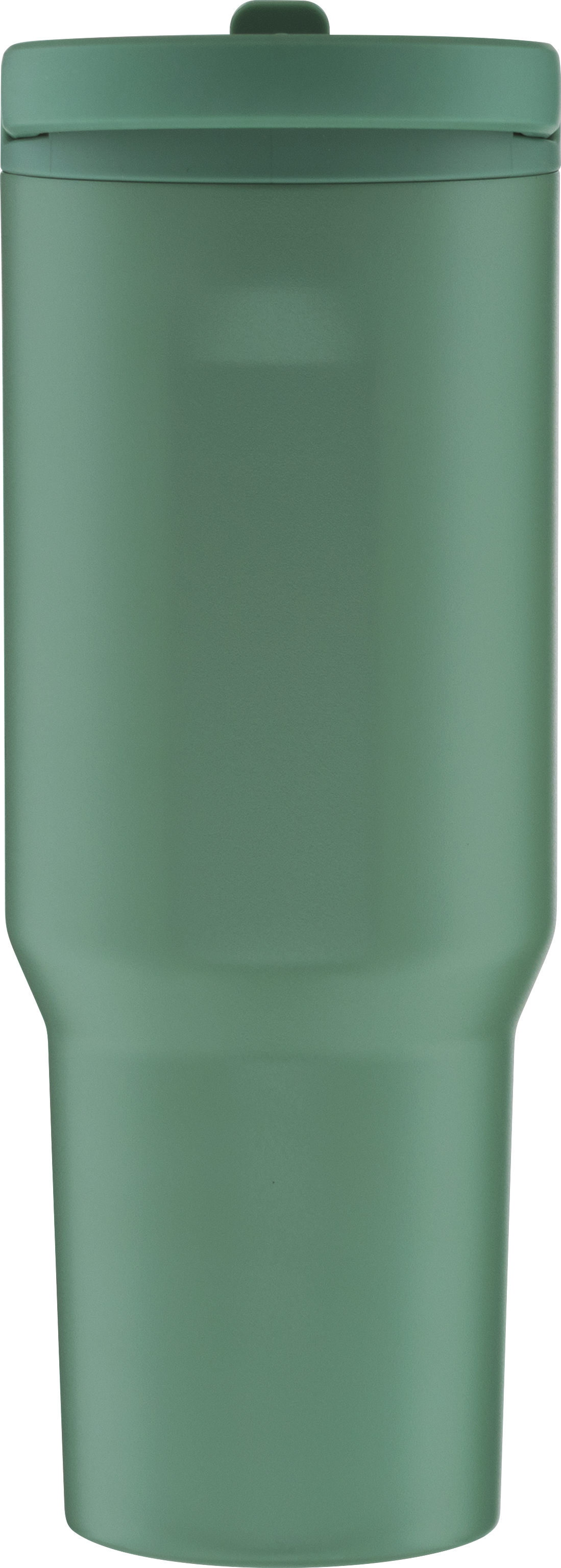 32 oz traveler sport hydrojug ss 23