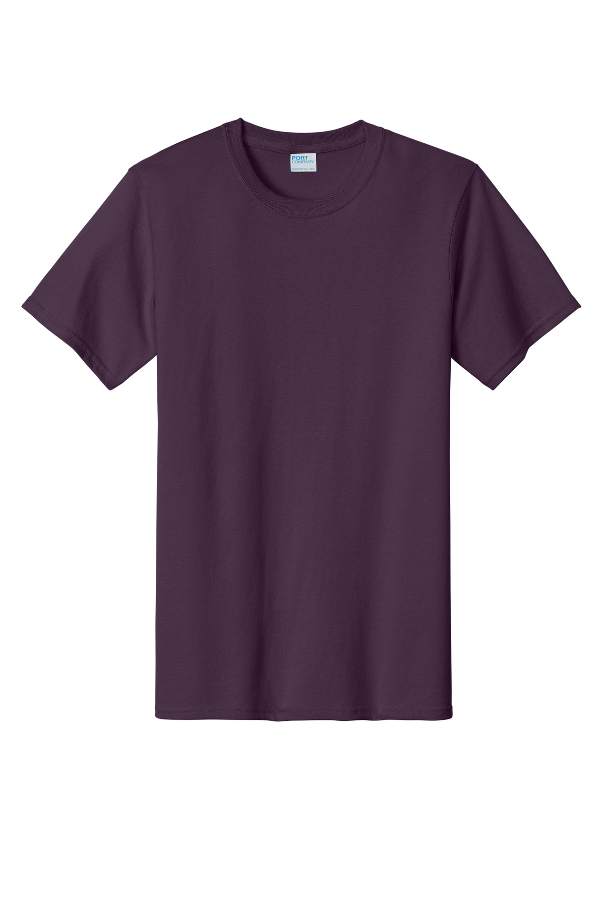 Port & Company® Essential T-Shirt 234