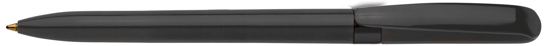 Classic Collection Pivo® RABS Pen 24