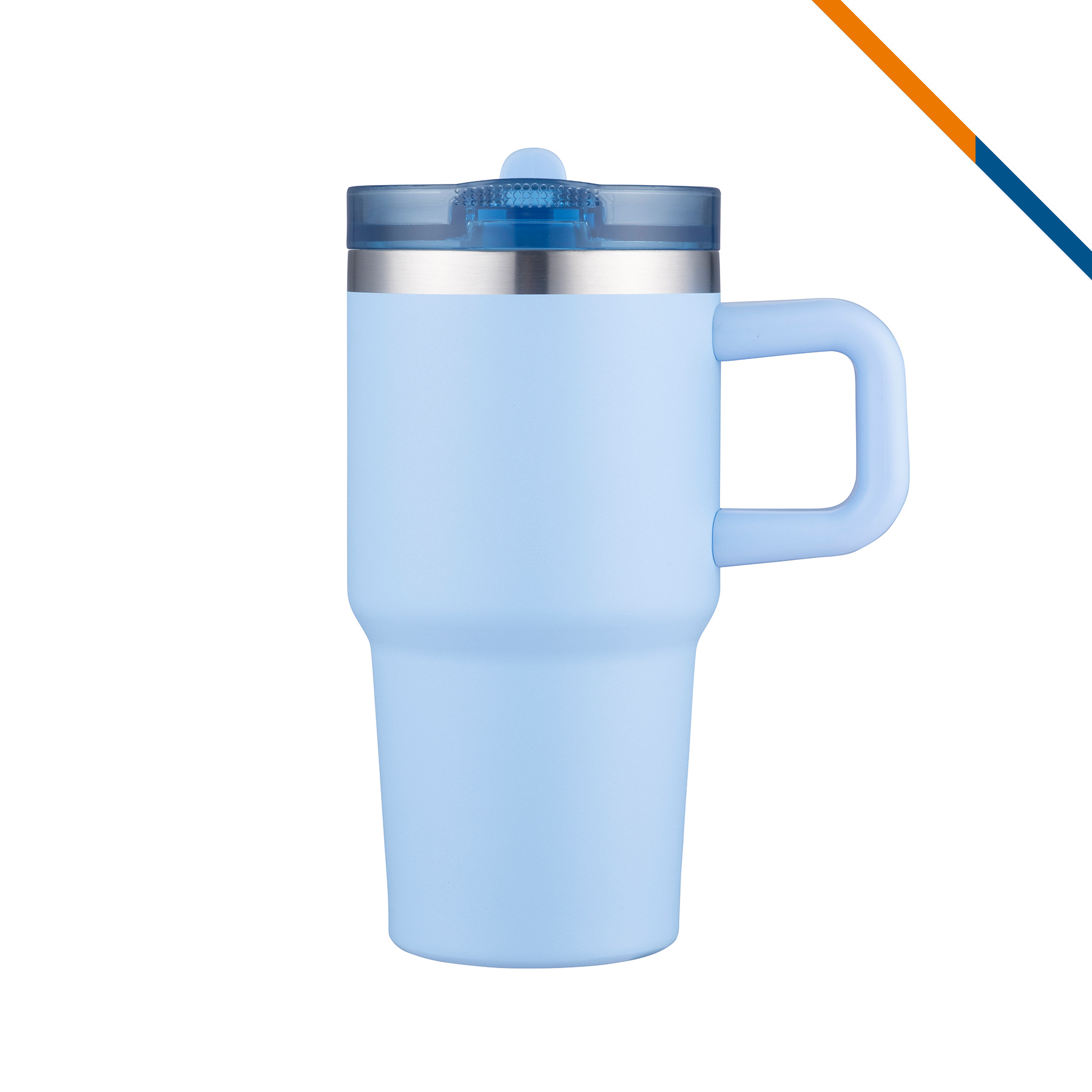 Surge Vacuum Travel Mug - 20 OZ. 7