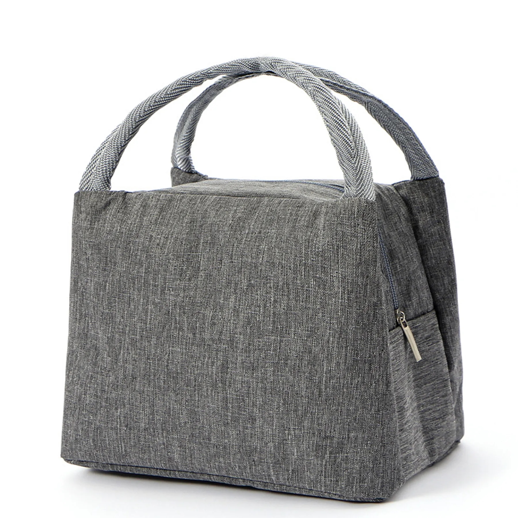 Lunch Tote Bag 3