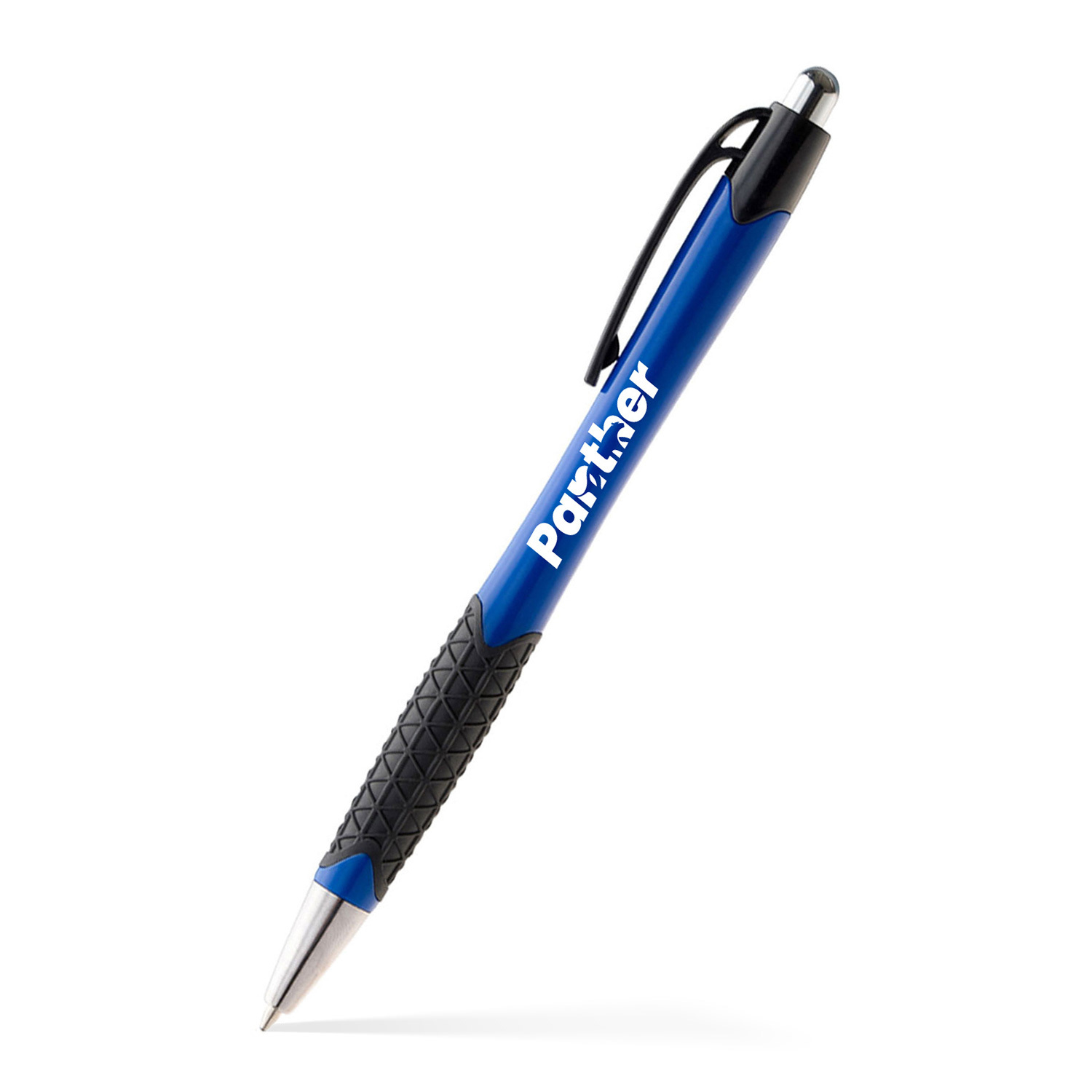 Island Click Pen 13