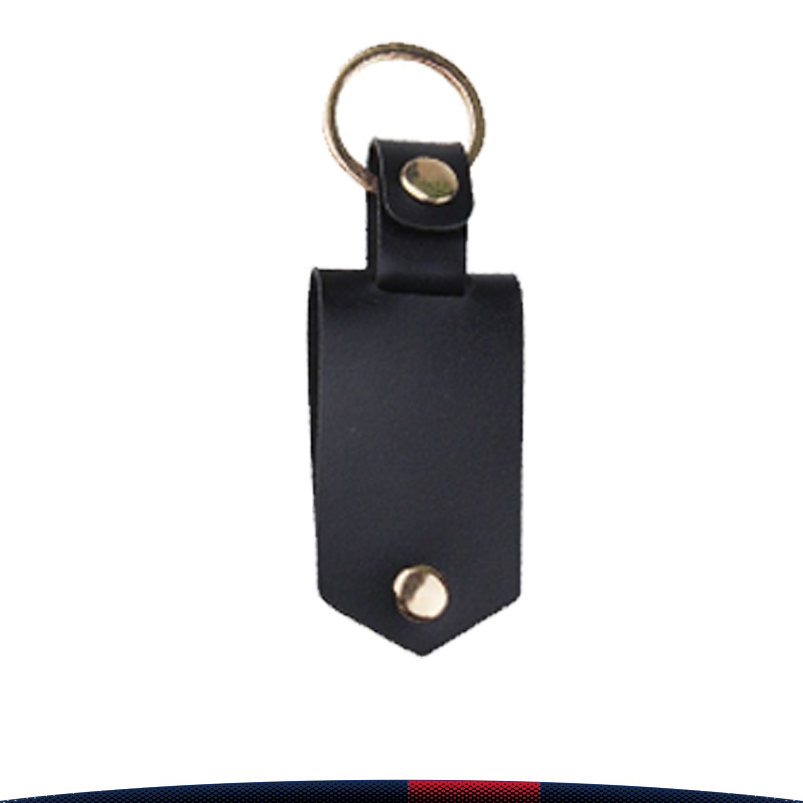 Photo Keychain 7