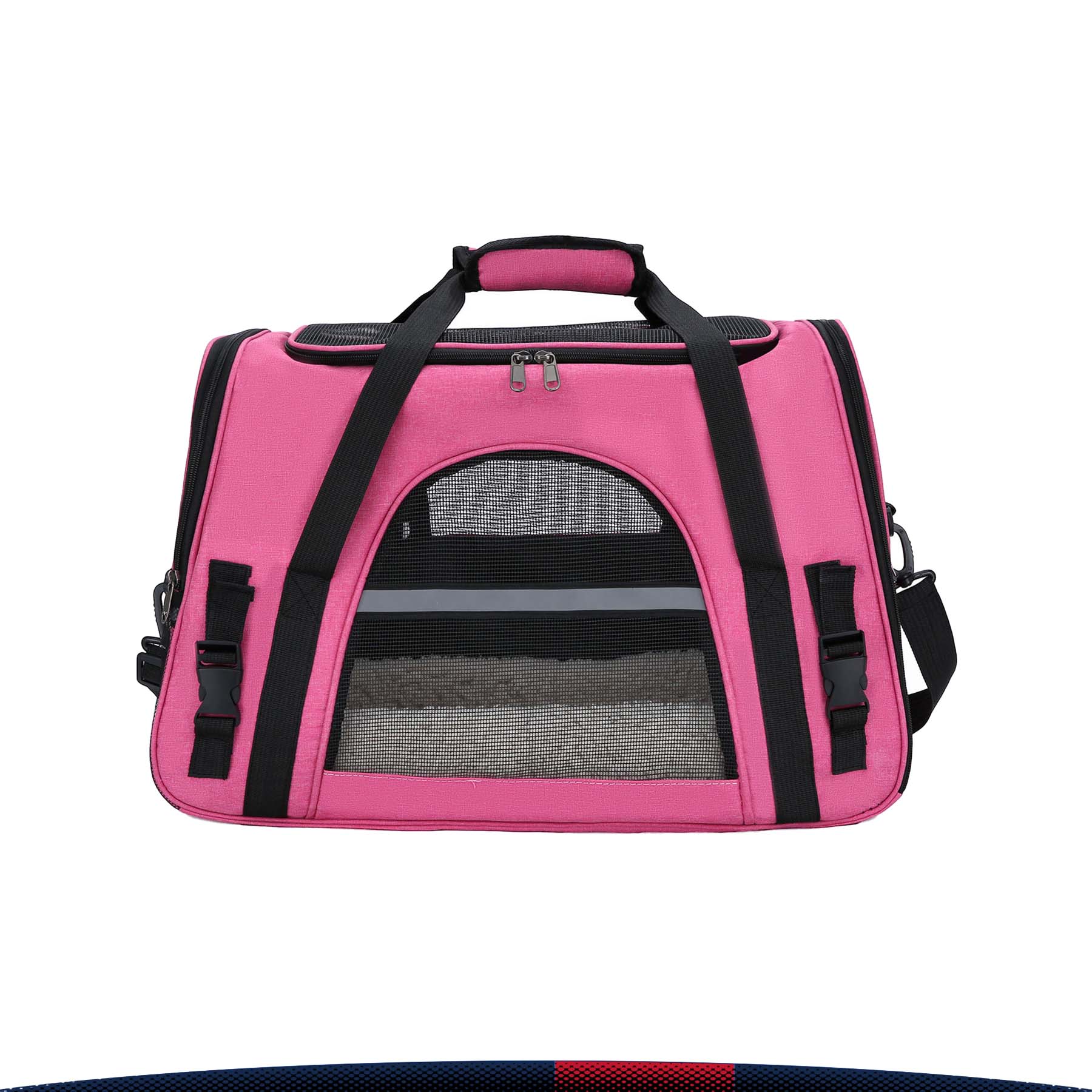 Teika Pet Carrier 5