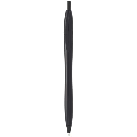 Cougar Ballpoint Pen 169