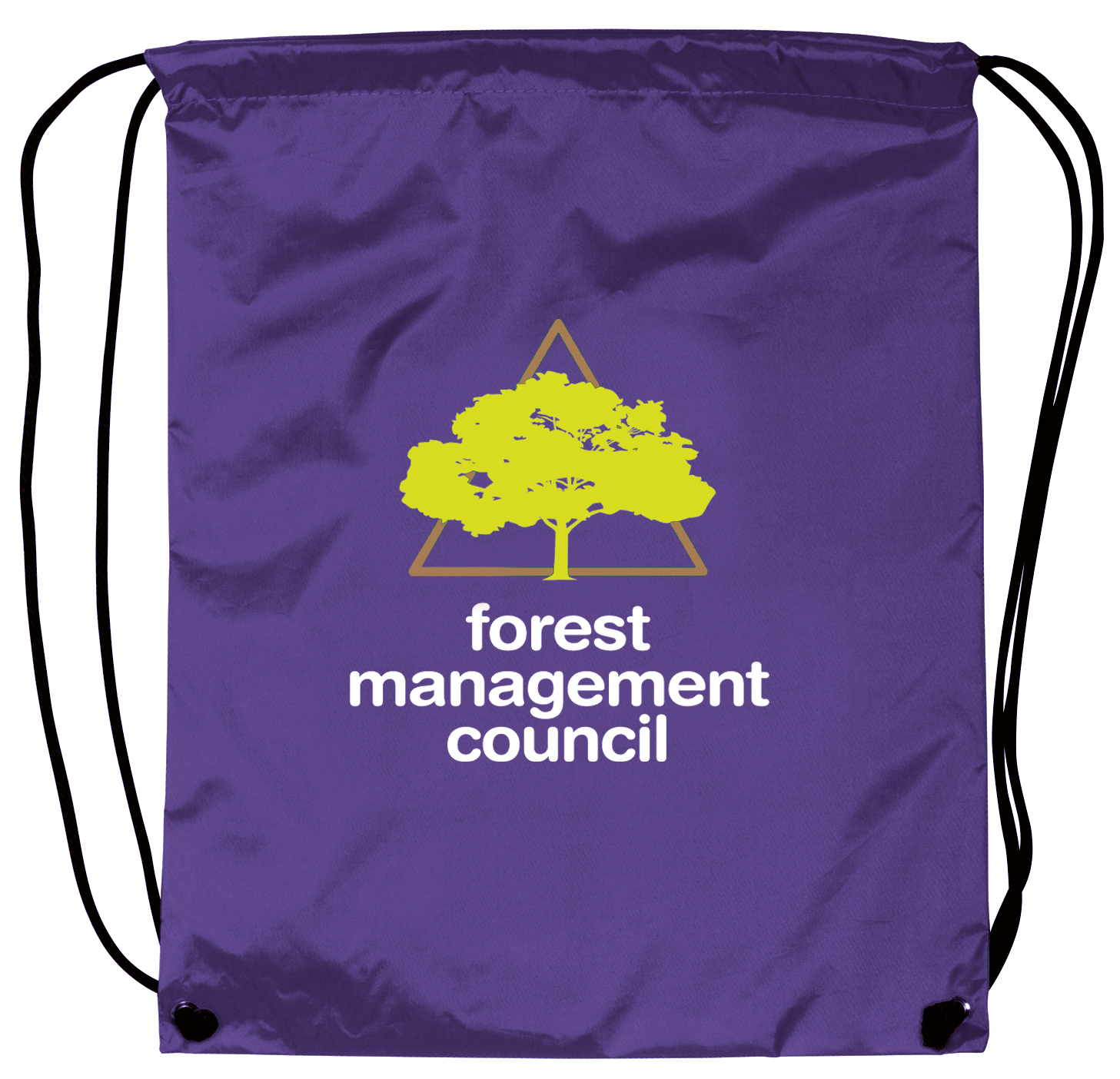 Good Value™ Drawstring Backpack 93