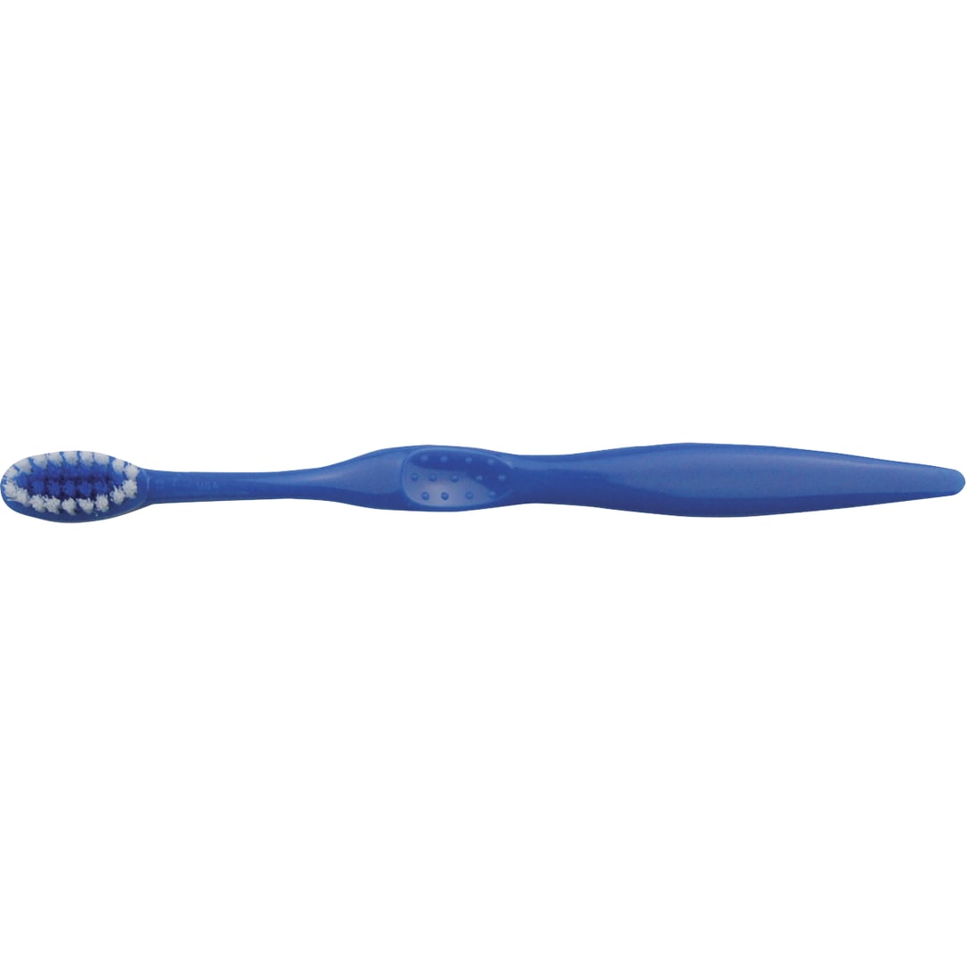 Concept Junior Toothbrush 8