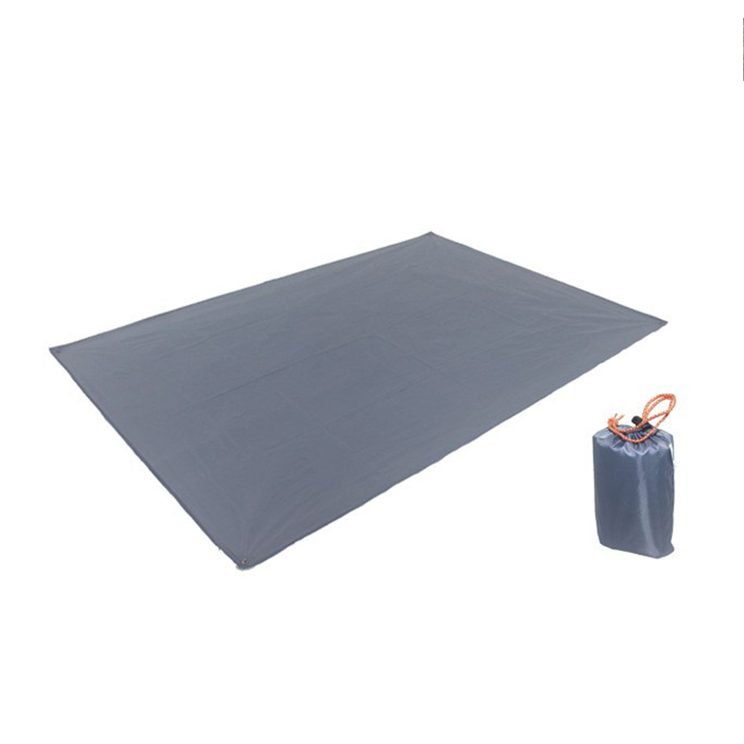 Sun Shade Sail 3
