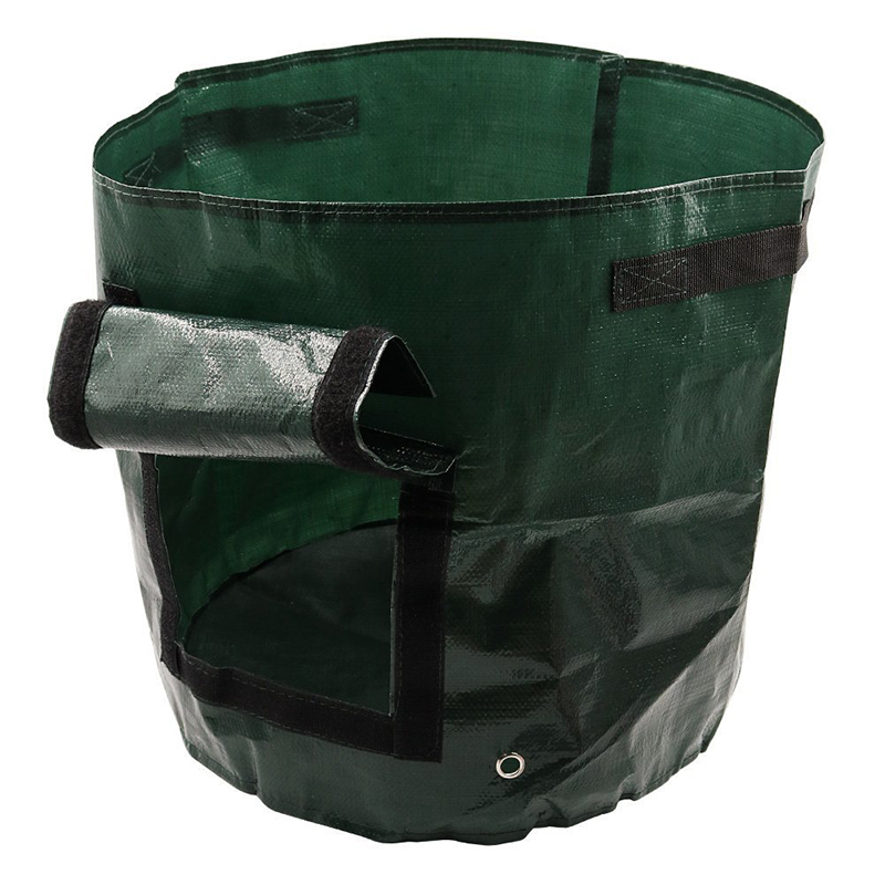 Potato Grow Bag 6