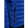 Men's Whistler Light Down Jacket 120